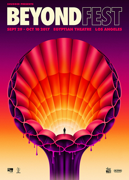 Beyond Fest 2017: Modern Hits And Bold Classics Mix it up in Los Angeles This Fall